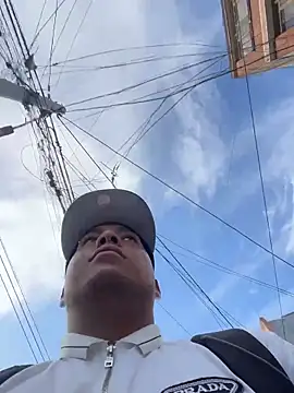 Snapshot of Danny_black11 chatting on March 11, 2026, 8:59 pm Danny black11 online show from March 11, 2026, 8:59 pm