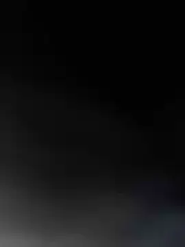 Snapshot of Danny_black11 chatting on March 12, 2026, 2:56 pm Danny black11 online show from March 12, 2026, 2:56 pm