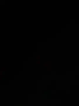 Snapshot of Danny_black11 chatting on March 13, 2026, 4:02 pm Danny black11 online show from March 13, 2026, 4:02 pm