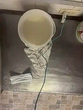 Snapshot of Danny_black11 chatting on March 16, 2026, 11:53 pm Danny black11 online show from March 16, 2026, 11:53 pm