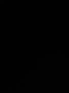 Snapshot of Danny_black11 chatting on March 17, 2026, 7:50 pm Danny black11 online show from March 17, 2026, 7:50 pm