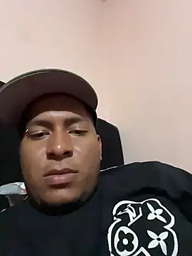 Snapshot of Danny_black11 chatting on March 22, 2026, 5:44 am Danny black11 online show from March 22, 2026, 5:44 am