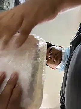 Snapshot of Danny_black11 chatting on March 22, 2026, 9:51 pm Danny black11 online show from March 22, 2026, 9:51 pm