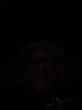 Snapshot of Danny_black11 chatting on March 24, 2026, 9:03 am Danny black11 online show from March 24, 2026, 9:03 am