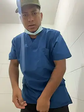 Snapshot of Danny_black11 chatting on March 26, 2026, 7:30 pm Danny black11 online show from March 26, 2026, 7:30 pm