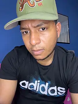 Snapshot of Danny_black11 chatting on March 29, 2026, 7:08 am Danny black11 online show from March 29, 2026, 7:08 am