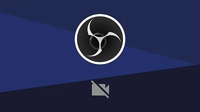 Snapshot of Danny_black11 chatting on April 5, 2026, 4:09 am Danny black11 online show from April 5, 2026, 4:09 am