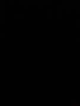 Snapshot of Danny_black11 chatting on April 9, 2026, 11:54 pm Danny black11 online show from April 9, 2026, 11:54 pm