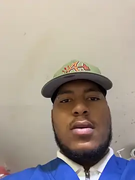 Snapshot of Danny_black11 chatting on April 11, 2026, 1:54 am Danny black11 online show from April 11, 2026, 1:54 am