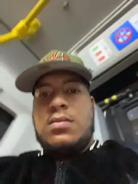 Snapshot of Danny_black11 chatting on April 12, 2026, 2:38 am Danny black11 online show from April 12, 2026, 2:38 am