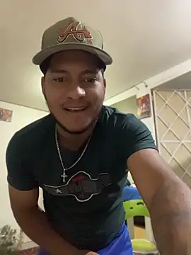 Snapshot of Danny_black11 chatting on April 13, 2026, 4:18 am Danny black11 online show from April 13, 2026, 4:18 am