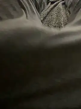 Snapshot of watxhe chatting on February 28, 2026, 10:44 pm watxhe online show from February 28, 2026, 10:44 pm