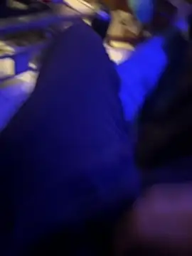 Tupapi696969q online show from February 9, 2026, 12:36 am