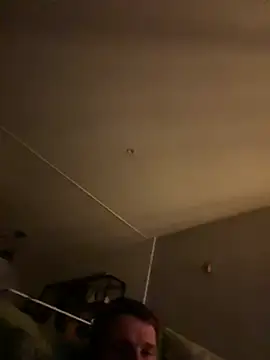 laoloooo online show from February 28, 2026, 10:33 pm