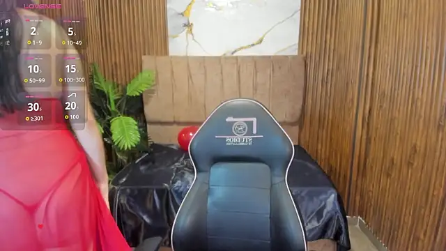 Snapshot of Athenaa_tay chatting on February 12, 2026, 7:42 pm Athenaa tay online show from February 12, 2026, 7:42 pm