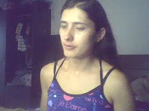 natys123 online show from February 23, 2026, 5:38 am