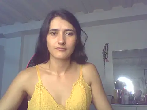 natys123 online show from July 18, 2026, 3:54 am