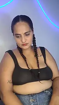 scarth 26 online show from February 26, 2026, 2:16 pm