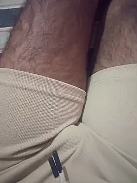 Snapshot of bengali_hard_dick12 chatting on February 1, 2026, 10:25 am bengali hard dick12 online show from February 1, 2026, 10:25 am