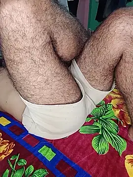 bengali hard dick12 online show from May 20, 2026, 7:53 pm