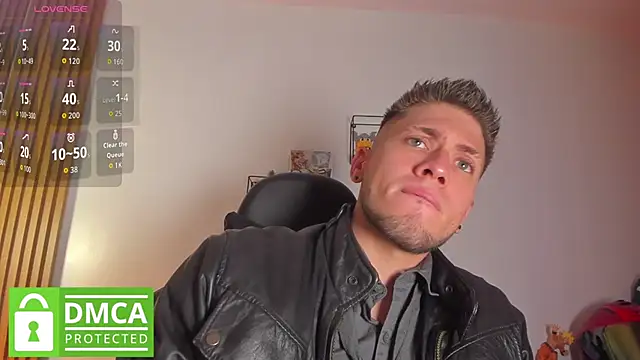 Snapshot of SebastianMaximoff_ chatting on April 28, 2026, 7:30 pm SebastianMaximoff online show from April 28, 2026, 7:30 pm
