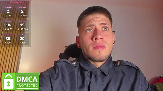 Snapshot of SebastianMaximoff_ chatting on April 29, 2026, 8:04 pm SebastianMaximoff online show from April 29, 2026, 8:04 pm