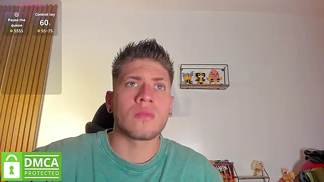 Snapshot of SebastianMaximoff_ chatting on May 14, 2026, 8:04 pm SebastianMaximoff online show from May 14, 2026, 8:04 pm