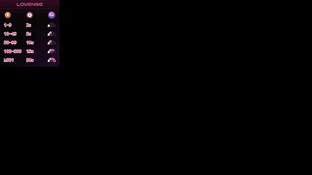 Snapshot of NEFTIS_TAY chatting on April 2, 2026, 5:43 pm NEFTIS TAY online show from April 2, 2026, 5:43 pm