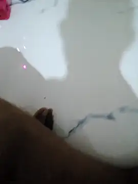 Raj teluguboy online show from February 24, 2026, 1:03 am