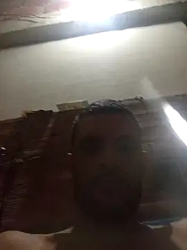 Hot Veteran 1 online show from February 4, 2026, 3:56 am