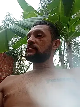 Hot Veteran 1 online show from February 19, 2026, 11:39 am