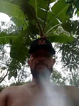 Hot Veteran 1 online show from February 23, 2026, 12:02 pm