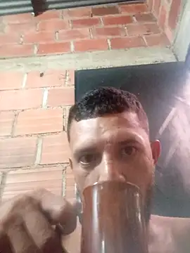 Hot Veteran 1 online show from February 24, 2026, 10:57 am