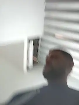 Hot Veteran 1 online show from February 28, 2026, 4:30 pm