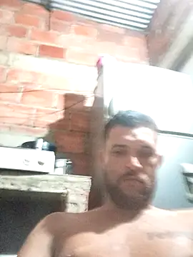 Hot Veteran 1 online show from March 2, 2026, 3:09 am