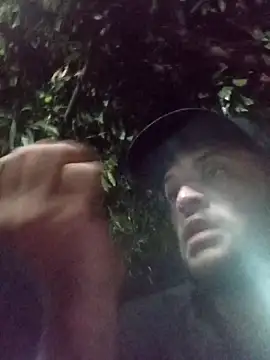 Hot Veteran 1 online show from March 10, 2026, 12:37 am