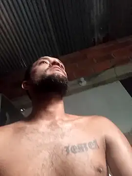 Hot Veteran 1 online show from March 16, 2026, 11:14 am