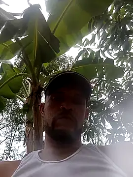 Hot Veteran 1 online show from March 23, 2026, 9:08 pm