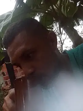 Hot Veteran 1 online show from March 25, 2026, 10:43 am