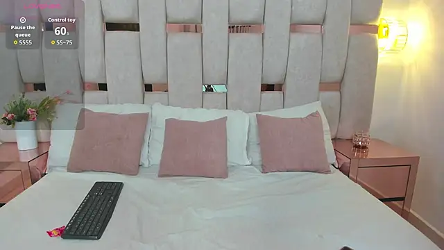 Snapshot of _luna_rossee_ chatting on February 23, 2026, 9:56 pm luna rossee online show from February 23, 2026, 9:56 pm