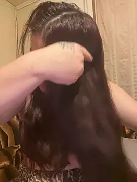 Snapshot of TettonagirlBBW chatting on February 23, 2026, 9:23 pm TettonagirlBBW online show from February 23, 2026, 9:23 pm