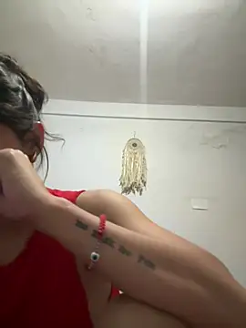 madison90 online show from March 3, 2026, 3:45 am