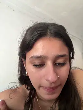 madison90 online show from March 10, 2026, 3:28 pm