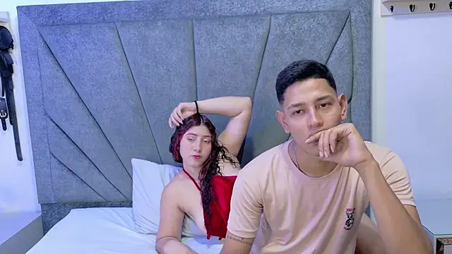 Snapshot of DirtyChemistry_OS chatting on February 14, 2026, 2:19 am DirtyChemistry OS online show from February 14, 2026, 2:19 am