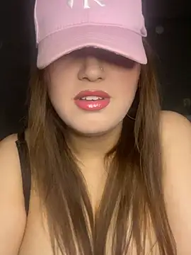 maryam-6 online show from April 11, 2026, 7:40 pm