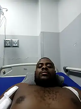 Snapshot of Tuverdugo12 chatting on February 26, 2026, 6:07 pm Tuverdugo12 online show from February 26, 2026, 6:07 pm