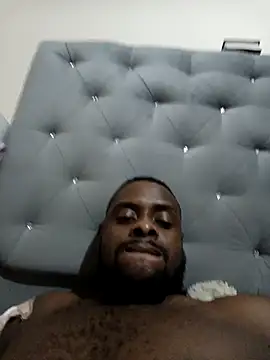 Snapshot of Tuverdugo12 chatting on March 16, 2026, 6:28 am Tuverdugo12 online show from March 16, 2026, 6:28 am