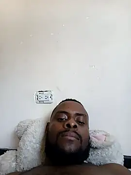 Snapshot of Tuverdugo12 chatting on March 16, 2026, 9:19 pm Tuverdugo12 online show from March 16, 2026, 9:19 pm