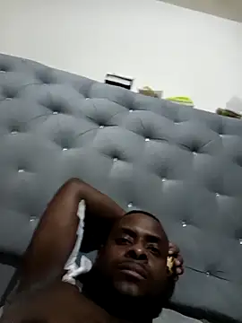 Snapshot of Tuverdugo12 chatting on March 20, 2026, 2:38 am Tuverdugo12 online show from March 20, 2026, 2:38 am