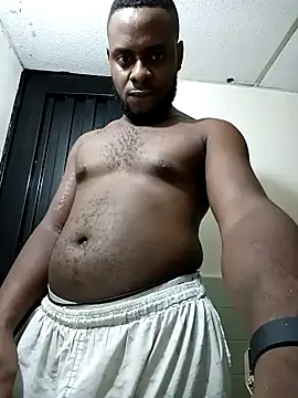 Snapshot of Tuverdugo12 chatting on March 25, 2026, 6:08 am Tuverdugo12 online show from March 25, 2026, 6:08 am